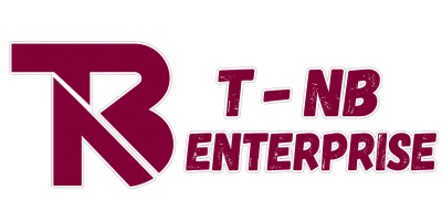 T-NB Campus